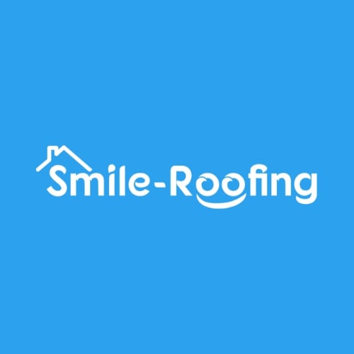 Smile Roofing